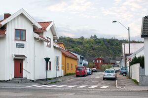 Larvik, Gyldenløves gate-1.jpg