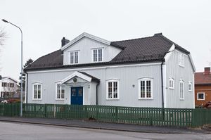 Larvik, Håkons gate 039.jpg