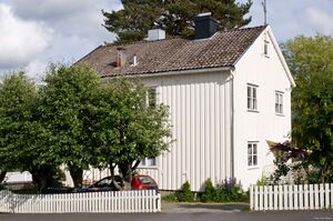 Larvik, Håkons gate 047.jpg