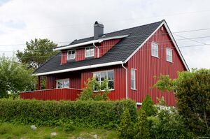 Larvik, Håkons gate 084.jpg