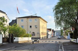 Larvik, Høyers gate-1.jpg