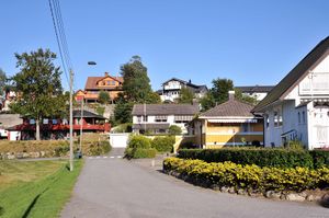 Larvik, Hagaringen-1.jpg