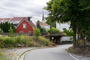 Larvik, Hallestredet-1.jpg