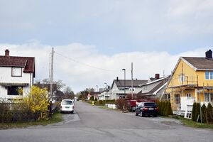 Larvik, Hanna Winsnes' vei-2.jpg