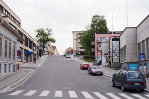 Larvik, Haralds gate-1.jpg