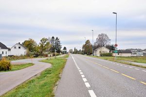 Larvik, Hedrum Ravei-1.jpg