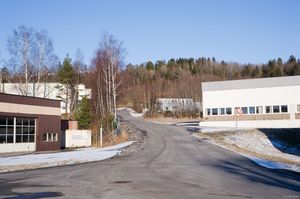 Larvik, Hegdalbakken-1.jpg