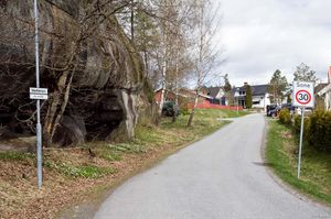 Larvik, Helleren-1.jpg