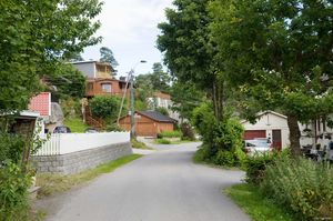 Larvik, Herfellveien-1.jpg