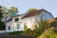 79. Larvik, Herregårdsbakken 1 A (2).jpg