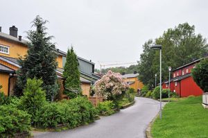 Larvik, Hestehavna-1.jpg