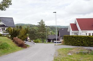 Larvik, Hesteløkka-1.jpg