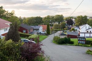 Larvik, Hildrebakken-1.jpg