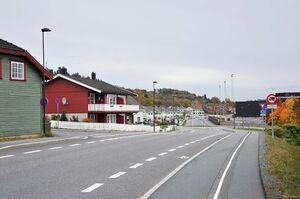 Larvik, Hoffs gate-1.jpg