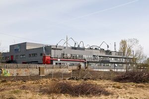 Larvik, Hoffs gate 10.jpg