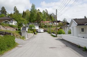 Larvik, Hogstet-1.jpg