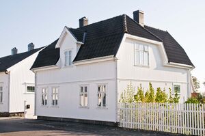 Larvik, Hospitalgata 16.jpg