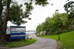 Larvik, Hospitalstredet-1.jpg