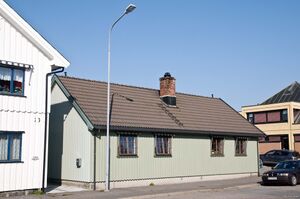 Larvik, Huitfeldts gate 15.jpg