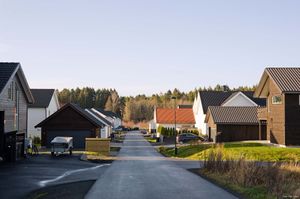 Larvik, Husebykroken-1.jpg