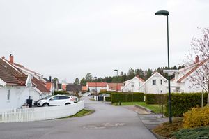 Larvik, Husebyløkka-1.jpg