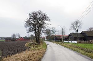 Larvik, Husebyveien-1.jpg