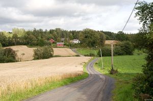Larvik, Hybbestadveien-1.jpg