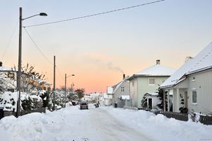 Larvik, Ibsens vei-1.jpg