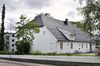 Larvik, Jegersborggata 11.jpg