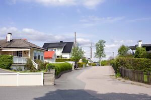 Larvik, Jerpeveien-1.jpg