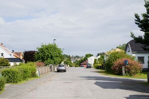 Larvik, Jonas Lies vei-1.jpg