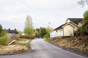 Larvik, Kantarellveien-1.jpg