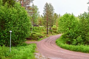 Larvik, Kariåsen-1.jpg