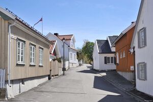 Larvik, Karlsrostredet-1.jpg