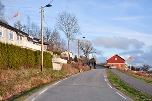 Larvik, Kaupangveien-1.jpg