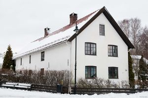 Larvik, Kirkegata 02 B.jpg