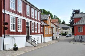 Larvik, Kirkestredet-1.jpg