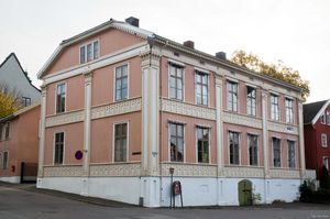 Larvik, Kirkestredet 08 A.jpg