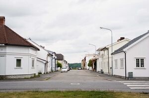 Larvik, Kjeld Stubs gate-1.jpg
