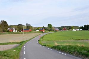 Larvik, Kjerringvikveien-1.jpg