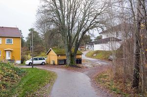 Larvik, Kløttreåsen-1.jpg