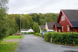 Larvik, Kløvertunet-1.jpg
