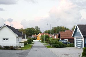 Larvik, Kleiverhagen-1.jpg