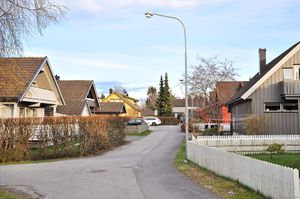 Larvik, Klinkesteinveien-1.jpg