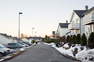 Larvik, Kloppsteinveien-1.jpg