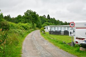 Larvik, Kolbensrødveien-1.jpg