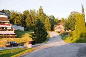 Larvik, Kollenlia-1.jpg