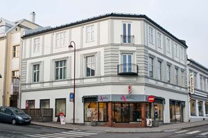 Larvik, Kongegata 27.jpg