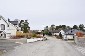 Larvik, Kringsjåveien-1.jpg