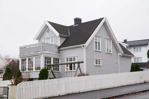 Larvik, Kristian Fredriks vei 15.jpg